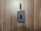 Meshtastic Node 915mhz Heltec V3 Radio W custom Case 3000mah Battery W Antenna