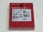 Hilti Diamond Cup Wheel Dg-cw Spx  5  X 5 8-11 In Univ Concrete Grinder 2238543
