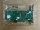 New  Intel X540-t2 2-port 10gbps Rj45 Pcie Ethernet Network Card - Dell K7h46