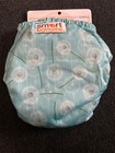 Lot Of 16 Brand New Smart Bottoms 3 1 One Size All In One Cloth Diapers