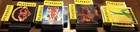 Broadway Playbills - New  2010 s   2020 s Pick Your Favorite 