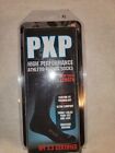 Pxp Racewear High Performance Athletic Racing Socks Sfi 3 3   size  Large