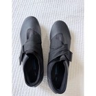 Shimano Road Cycling Shoes Black Sz 46 Eu 11 Us Men   s