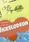 Spongebob Cast Signed Autographed 2005 Where   s Gary Nickelodeon Poster Psa dna