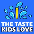 Capri Sun Strawberry Kiwi Juice Box Pouches 30 Ct Box 6 Fl Oz Pouches    