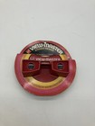 Nos Vintage Gaf View Master Bicentennial    Stereo Viewer