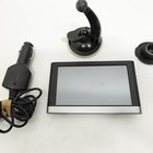 Garmin Nuvi 2597 Lmt Gps Navigation Unit   Lifetime Maps