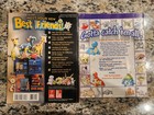 Offical Pok  mon Gameboy Player Guides 
