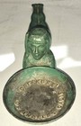 Vintage C1930 Art Deco Drug Store Advertisement Dri-kure Los Angeles Calif Vafo