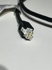   ne Plus 4 Button Ctldc1554 1741-2019 For Pride   Quantum Power Wheelchairs   