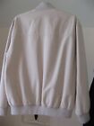 Jacket Travel Smart Bomber Jacket Mens  M Roundtrr   Yorke