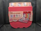 Gui Gui Mega Slime Haul  5 Scented Slimes  50  Pieces