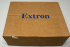 Extron Dtp Hdmi 4k 330 Rx Long Distance Dtp Receiver For Hdmi 60-1331-13