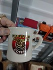  Waffle House Ceramic Coffee Mug