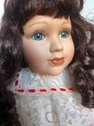 Haunted Doll   Active Love Spirit Vessel   Heart Binding Romantic Paranormal