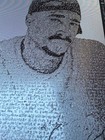 25 X 2pac Silverback  Pure  999 Silver Foil Notes  1 20 Troy Oz Blk Packs fun