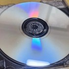 Yoo Hee-yeol s Toy 4th Album - A Night In Seoul  Lightly Used