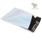 100 19x24 Poly Mailers Self Sealing Shipping Envelopes Plastic Bags 2 5 Mil