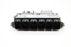 2020 - 2024 Mini Clubman F54 Engine Motor Control Module Unit Ecu Oem 5a08c73