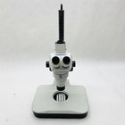 Caltex Systems Stz-45 3d Digital Video Measurement Inspection Stereo Microscope