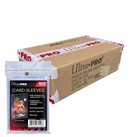Ultra Pro Penny Sleeves - Case And Half Case Fast Ship    