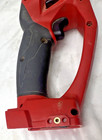 Milwaukee M18 Fuel Super Hawg 18v Cordless Right Angle Drill - 2711-20 W battery