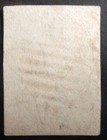 Ceylon Scott   06a  Used