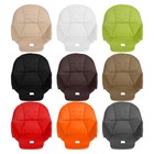 High Chair Seat Pad Cover For Peg Perego Tatamia Replacement Seat Cover