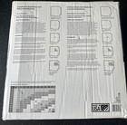 Traffic Master Abenaki 18 x18  Self Stick Carpet Tile  22 5 Square Ft  8 Tiles