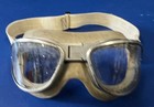 American Optical An-6530 Flying Goggles-100  Original