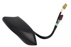 Genuine Acdelco High Frequency Antenna 84989838
