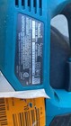 Makita Jv0600k 6 5 Amp Lightweight Top Handle Jig Saw 500-3100 Spm Used