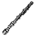6 4l Camshaft W mds 11-24 Dodge Charger Challenger 12-21 Jeep Grand Cherokee Oem