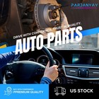 Front Brake Lines Hose For F-150 2 7l 3 5l 5 0l 2015-2020