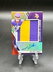 2024 Phoenix Football Reloaded Complete Your Set Rookies  Vets  Sp  Autos   More
