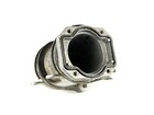 2006-2009 Suzuki Quadracer Ltr 450 Fuel Pump O Ring Gasket Seal
