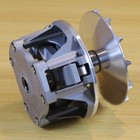 Ebs Primary Clutch Drive Assembly Kit For 2014-2020 Polaris Sportsman 570 New