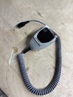 Used Oem Motorola Hmn1090d Palm Hand Mic Apx8500 Xtl5000 Apx7500 Mobile Radios