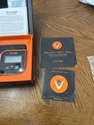 Vonage V Portal Vdv21 Vd Digital Phone Service Voice Router Vintage Rare