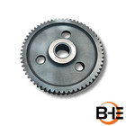 Cat   Used - 2p-1171  Gear-pump Idler