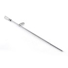 Speedmaster Pce295 1005 Engine Oil Dipstick