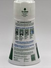 Smart Mouth Original Zinc Activated 2-solution Fresh Mint Breath Rinse 16oz Read