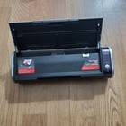 Fujitsu Scansnap S300 Color Mobile Scanner Usb -no Ac Adapter