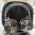 Cowin E7 Pro Active Noise Cancelling Wireless Over The Ear Bluetooth Headphones
