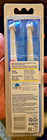 Oral-b Sensitive Gum Care Electric Toothbrush Replacement Brush Heads 3 Pack