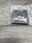 Newport Brass 2-640 56 Tub   Shower Series Brass Shower Arm Flange