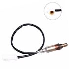 O2 Oxygen Sensor Set Of 4 Front Rear Downstream   Upstream For Ford Mercury