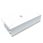 Pte010r Phase Perfect Enterprise 10hp Digital Phase Converter  240vac  Nema 3r