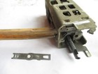 Hilti Internal Components For Dx460 Powder Actuated Fastening Tool   Nail Gun