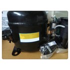 Refrigeration Compressor For Tecumseh Black Aez4425z